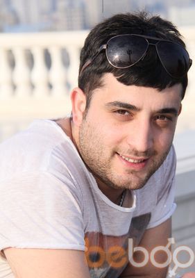  ,   TURAL, 36 ,   