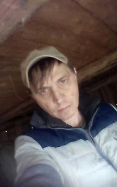  ,   , 47 ,   ,   