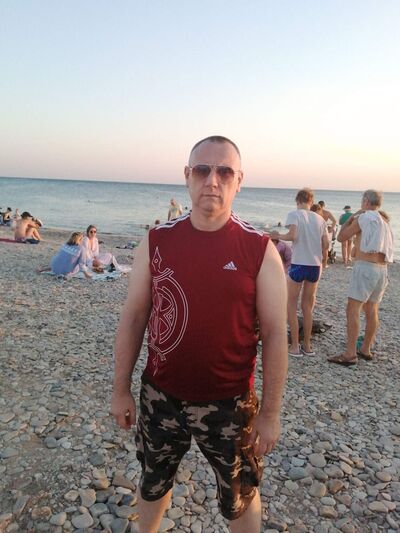  ,   , 47 ,   c 