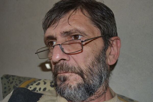  -,   Artur, 63 ,   