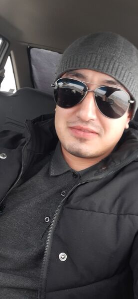  ,   Doniyor, 33 ,     , c 
