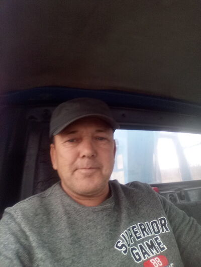  ,   , 58 ,   