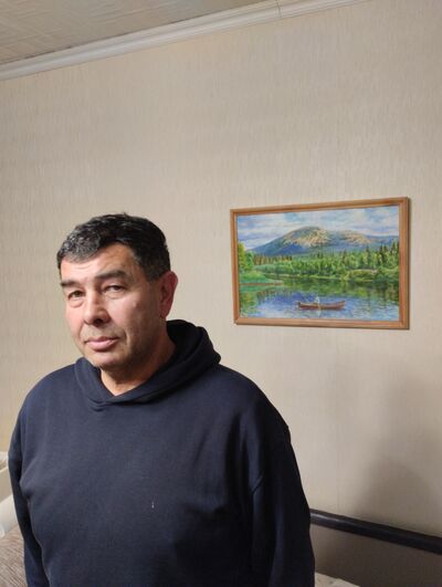  -,   , 56 ,   ,   , c 