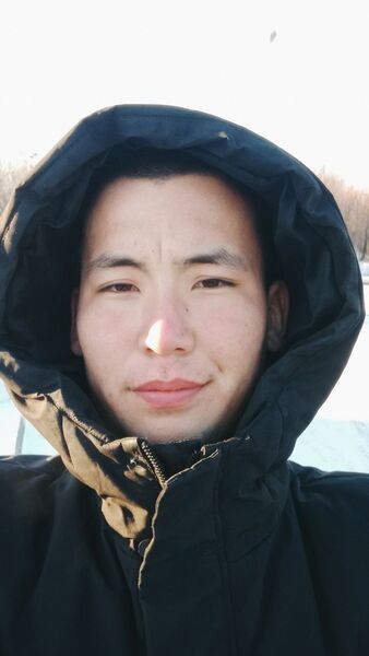  ,   Sake, 25 ,   ,   