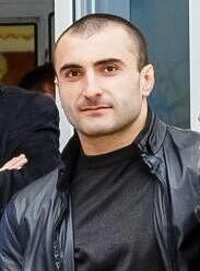  ,   , 97 ,   ,   , c 