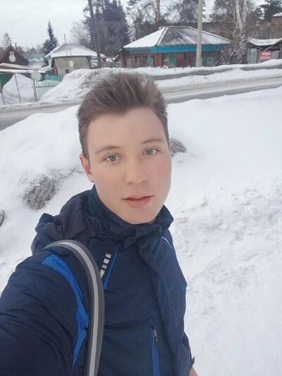  ,   , 25 ,  