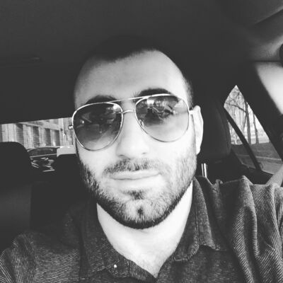  ,   Dav, 37 ,   ,   