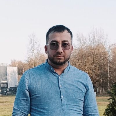  ,   Vardan, 33 ,     , c , 