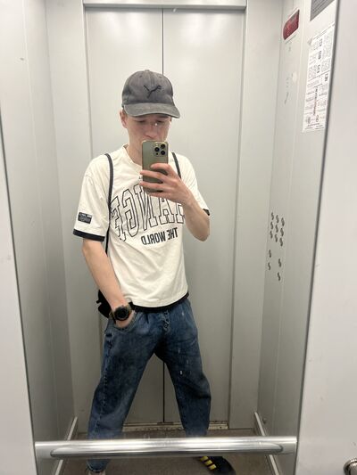 -,   , 26 ,   ,   
