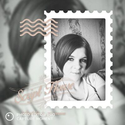  ,   , 37 ,     , c 