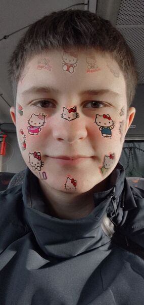  ,   , 20 ,   ,   