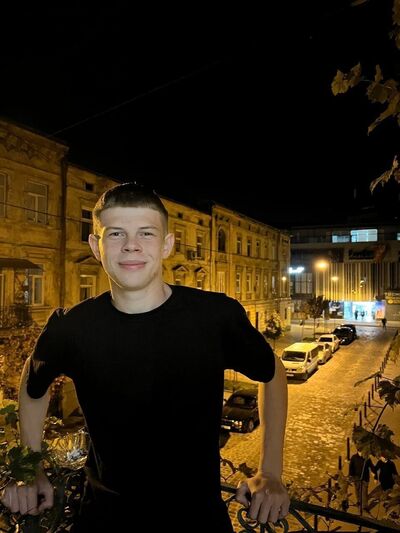  ,   Ivan, 18 ,   ,   