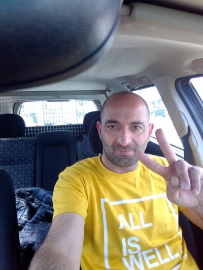  Camovce,   Mamuka, 45 ,   ,   , c 