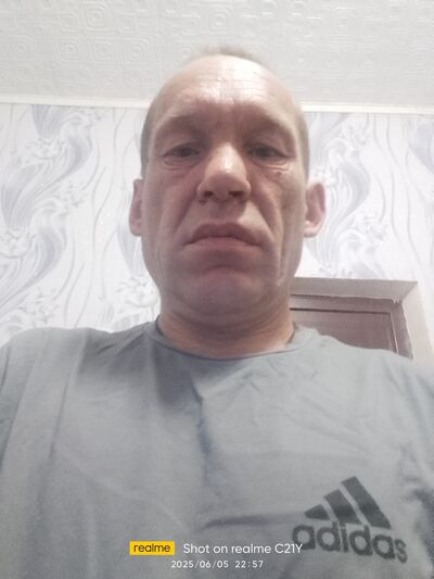  ,   , 49 ,     , c 