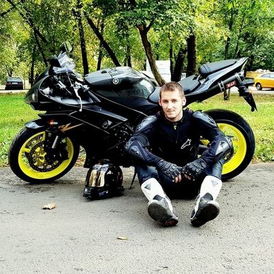  ,   Sergey, 32 ,   ,   