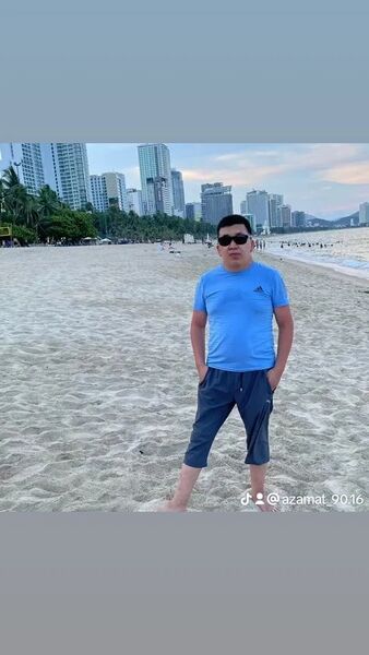  ,   Azamat, 35 ,   ,   