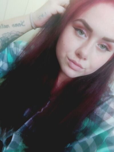  ,   , 23 ,     , c 
