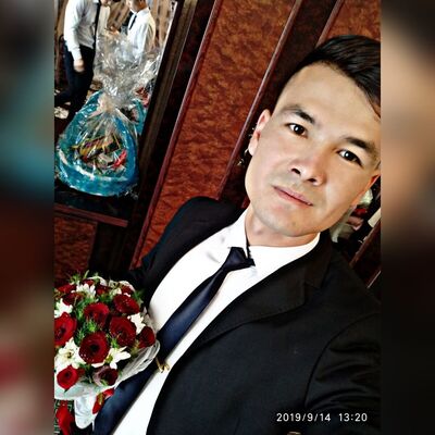  ,   SunnatBek, 28 ,   ,   , c 