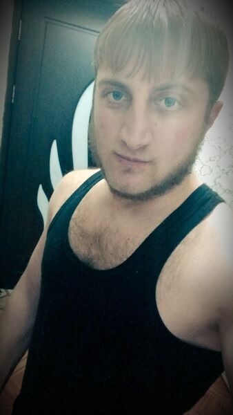  ,   Edik, 27 ,   ,   
