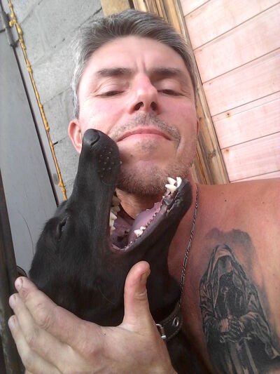   ,   , 54 ,   