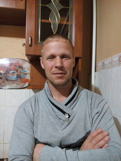  ,   , 59 ,  