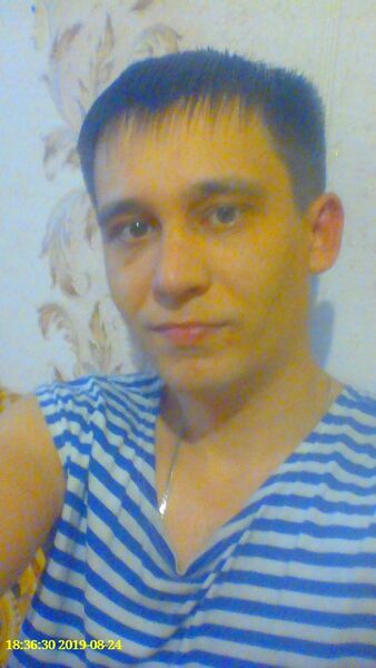  ,   , 37 ,     , c 