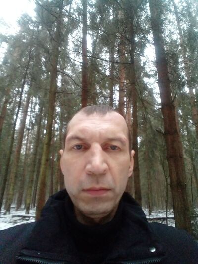   ,   , 43 ,   ,   , 