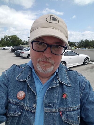  ?,   , 50 ,   ,   