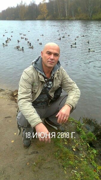  ,    , 54 ,   ,   , c 
