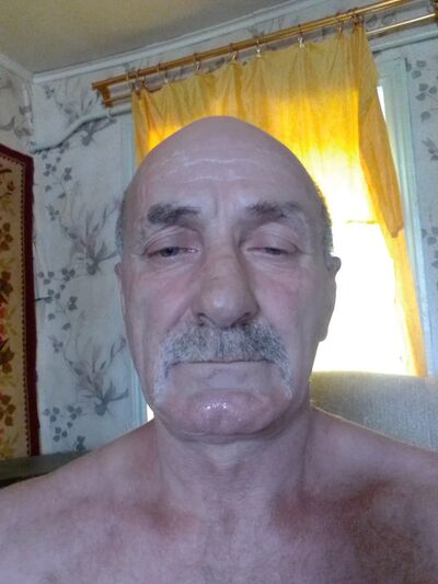  ,   , 60 ,   ,   