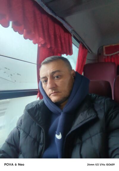  ,   , 44 ,   ,   , c , 