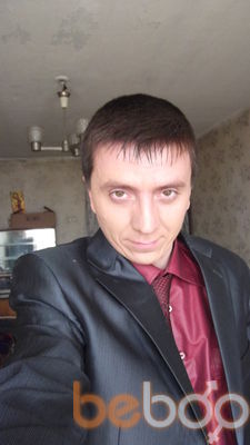 ,   Alexx555, 40 ,   ,   , c , 