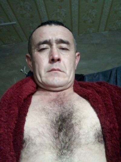  ,   , 49 ,   ,   