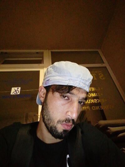 Budacka Rijeka,   Aziz, 28 ,   ,   