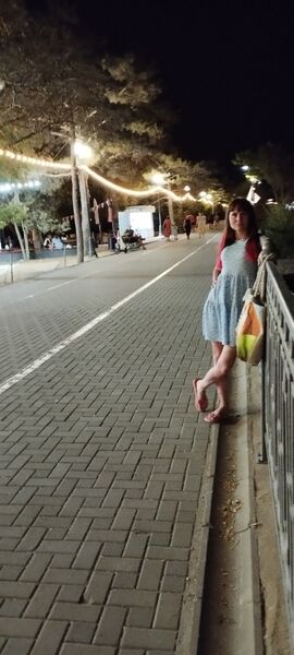  ,   Vika, 37 ,   ,   