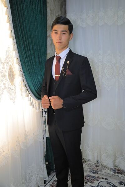  ,   , 26 ,   ,   , c , 