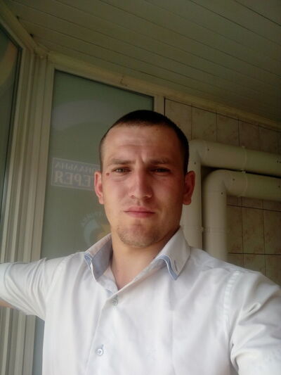  ,   Volodimer, 29 ,   ,   , c 