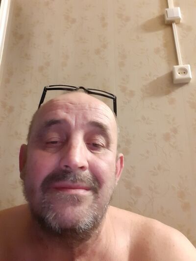  ,   , 63 ,   ,   , c , 