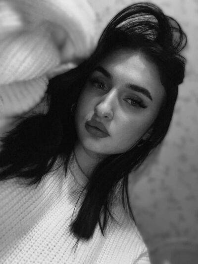  ,   , 20 ,   ,   , c 