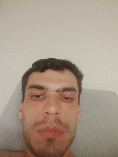  ,   Robert, 28 ,   ,   