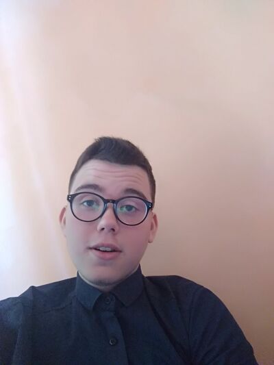  ,   , 24 ,   