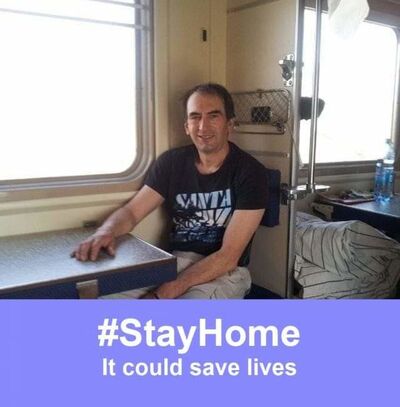  ,   Zoran, 52 ,   ,   , c , 