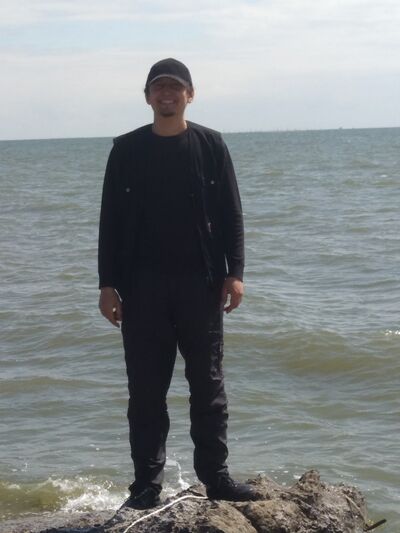  ,   , 50 ,   