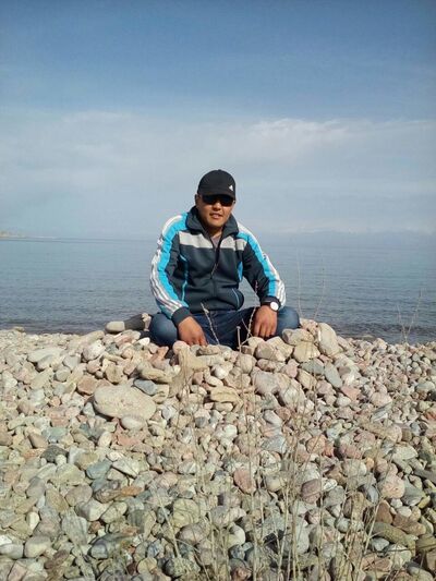  ,    , 41 ,   ,   , c 