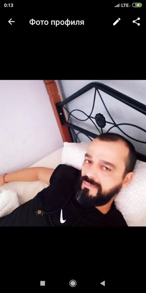 Bielany Wroclawskie,   King, 42 ,   ,   