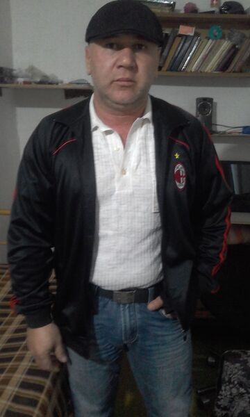  ,   Zaza, 50 ,   ,   , c 