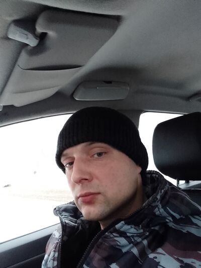  ,   , 35 ,   ,   , c , 