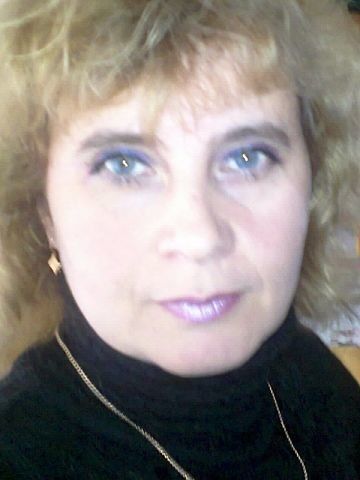  Saronno,   , 54 ,     , c 