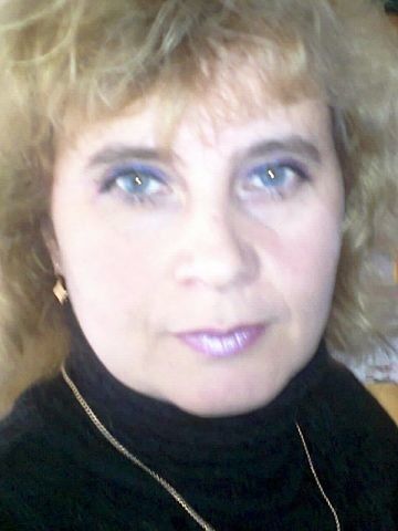  Saronno,   , 53 ,     , c 