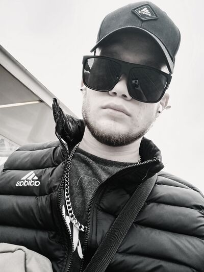  ,   Avgust, 23 ,   ,   